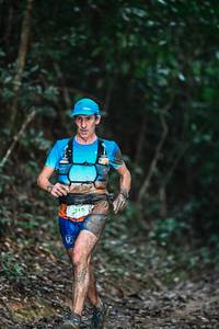 BIB: 5218
                            <button type="button" onclick="openModal(22438473)" class="btn btn-primary btn-sm float-right btn-popup" data-toggle="modal" data-target=".modal-high-quality">
                        <i class="fas fa-shopping-cart"></i> Add to Cart
                    </button>
                                            <button type="button" onclick="isThisMe(22438473, true)" class="btn btn-success btn-sm float-right btn-popup btn-isme hidden" data-toggle="tooltip" data-placement="bottom" title="นี่คือรูปของคุณใช่ไหม คลิกที่นี่เพื่อเอาเข้าอัลบั้ม">
                        <i class="fas fa-plus"></i> Add to album
                    </button>
                    <button type="button" onclick="isThisMe(22438473, false)" class="btn btn-warning btn-sm float-right btn-popup btn-isnotme hidden">
                        <i class="fas fa-ban"></i> Remove from album
                    </button>